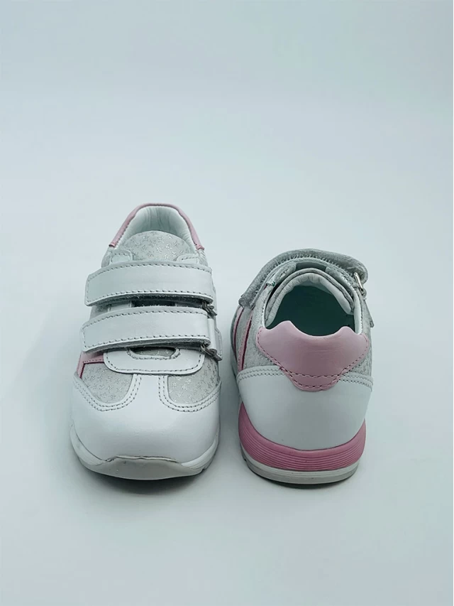 Adidasi fete Cod 2067-103=3541
